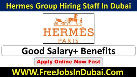 hermes job vacancies|hermes jobs vacancies near me.